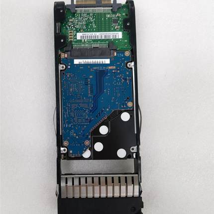 0235G6FX STLZ6GS300  S5500T S5600T 300GB 10K 2.5 SAS HDD