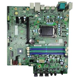 M720s B360 M720t E96 4根内存槽双HDMI 联想 E96X主板 IB360MH