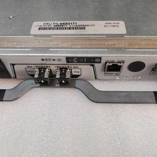 现货出售39R6508 39M6502控制器 44W2171 IBM