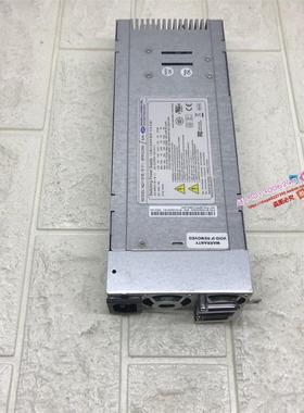 原装全汉SPR1C350 350W电源冗余电源模块电源服务器电源 SPR1C350