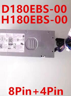 180W电源 D180EBS-00 H180EBS-00 L180EBS-00 HU AC180EBS-00