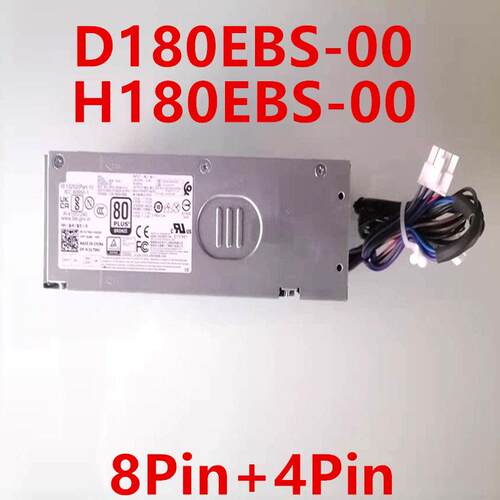 180W电源 D180EBS-00 H180EBS-00 L180EBS-00 HU AC180EBS-00