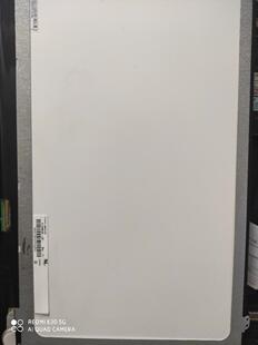 A550C 华硕F550C 超薄屏 40针 N156BGE LB1 液晶屏幕 15.6