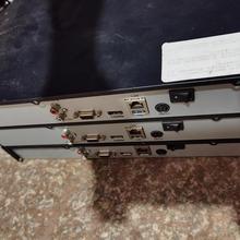 二手海康32路双盘位网络NVR硬盘录像机 DS-7832N-E2 支持萤石云