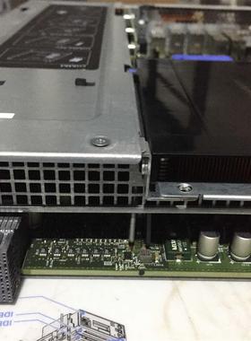 111-01061 X3652A-R6  FAS3220 111-01060  带测报111-01333