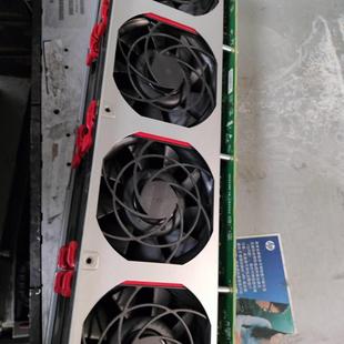 160200 型号G0524MFIB 联想R8500 G4风扇