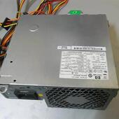 dc5800 001 dc5850 惠普HP dc7900 240W电源460888 PC7038 PC6019