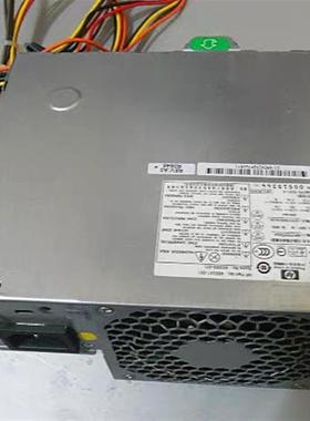 惠普HP dc5800 dc5850 dc7900 240W电源460888-001 PC7038 PC6019