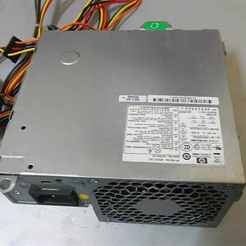 惠普HP dc5800 dc5850 dc7900 240W电源460888-001 PC7038 PC6019