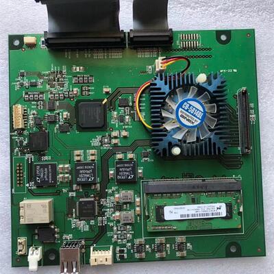 现货  FPD InSPection  SyStem CHIKUMA  CP-212-10 501391-0055