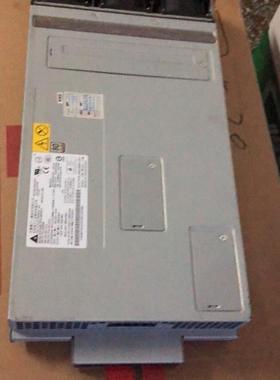 IBM BCH 8852刀箱电源 39y7415 39y7414 2980W 电源