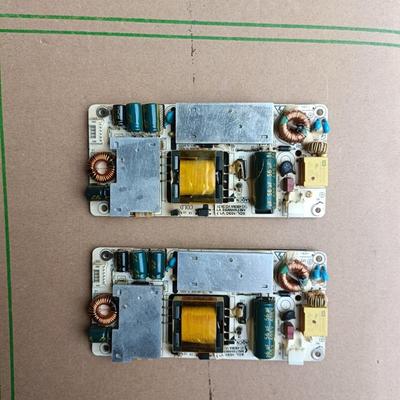 原装 SDL-103C V1.3 电源板 HR215WU1-120 M190PW01V8 高压板