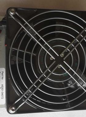 A5201-04035 SUPERDOM IO风扇 A5201-04072 A5201-00058现货