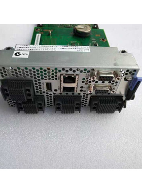 IBM 2BBB 00E3318 00E3317 00E3316 00E1662 44V6377 FSP管理卡