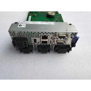 00E3317 00E3318 00E3316 00E1662 FSP管理卡 IBM 44V6377 2BBB