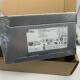 AC290EM NFX6T H290AM 290W DELL PCB045 8针电源