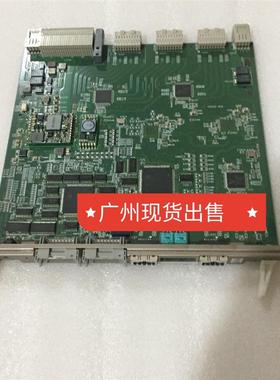 HP XP12000  5524243-c 纤维交换机模块