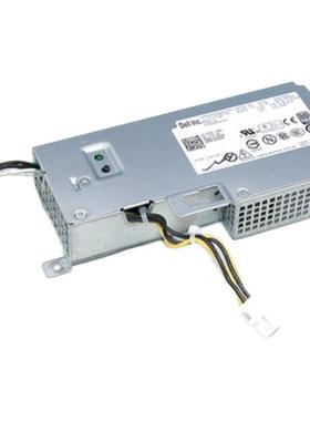 DELL 9020 9010 USFF 电源 6YWW7 4GVWP L200eu-01 f200eu-02