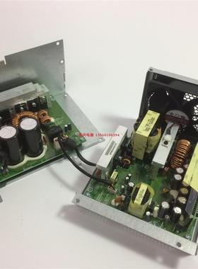 HP Z620电源 717019-001 623194-002 S10-800P1A 800W工作站电源
