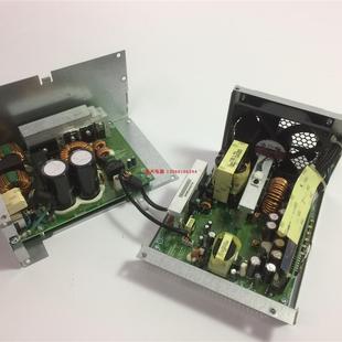 001 623194 002 800P1A 717019 S10 800W工作站电源 Z620电源