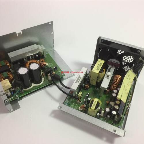HP Z620电源 717019-001 623194-002 S10-800P1A 800W工作站电源