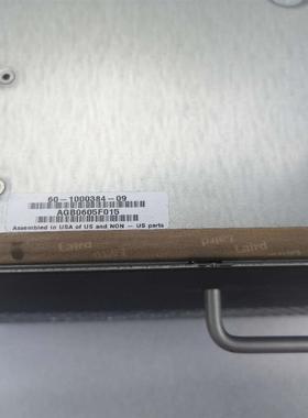 博科/Brocade IBM  60-1000384-09 DCX8510机柜风扇 现货 成色新