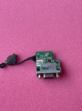 全新VGA口 拓展口7080 5090 7090 7000 xE4 SFF MFF通用