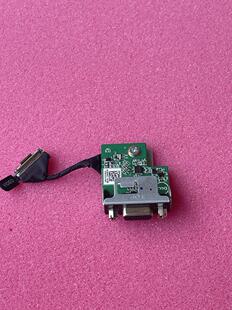 全新VGA口 拓展口7080 5090 7090 7000 xE4 SFF MFF通用