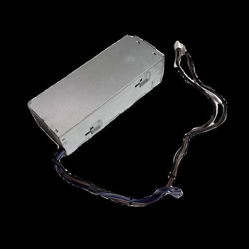 DELL 3080 7080 5080电源 200W 5TVM5 K92TW VFXXF KMJP5 52C2P