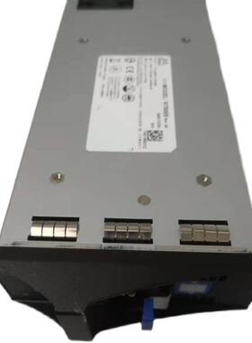 Mellanox迈络思 R70005 用于 IS5025 IS5030 IS5035 交换机电源