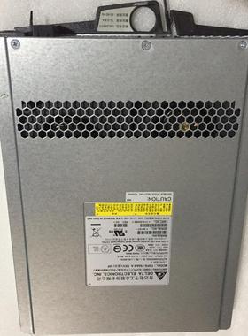 Fujitsu DX80 s2控制器 CA07294-C601 CA07294-C801 CA07336-C001