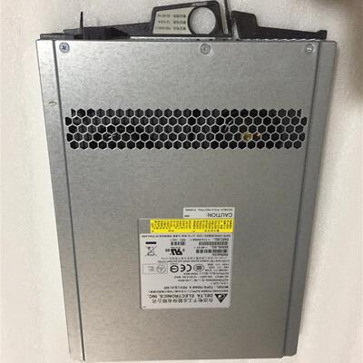 Fujitsu DX80 s2控制器 CA07294-C601 CA07294-C801 CA07336-C001