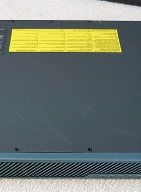 CISCO ASA5510 防火墙