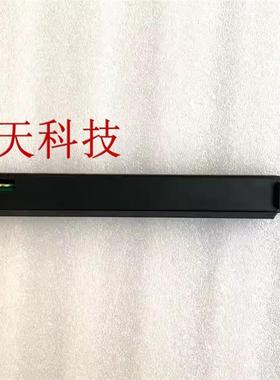 01AC366 01AC365 IBM V5000 V5010 V5020 G2 电池 成色新