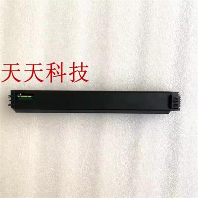 01AC366 01AC365 IBM V5000 V5010 V5020 G2 电池 成色新