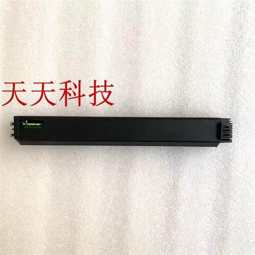 01AC366 01AC365 IBM V5000 V5010 V5020 G2 电池 成色新