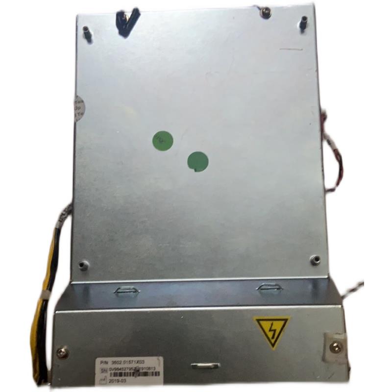 台达 开立 sonoscape 内窥镜电源 PN 3602.01571X03