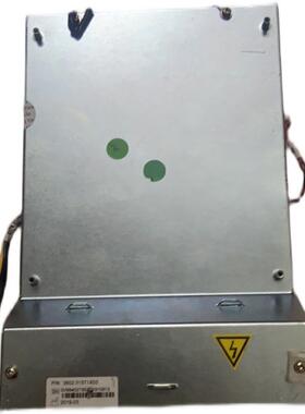 台达 开立 sonoscape 内窥镜电源 PN 3602.01571X03