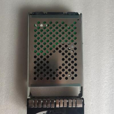 IBM DS8000 45W2327 45W2349 41Y8489  45W3387 600G15K 3.5FC