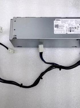 2KG1D H/HU/D/AC260EBM-01 PCK021 成铭 3990 7090 7070 MT电源