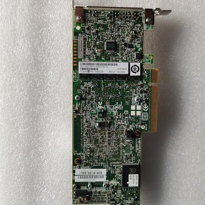 原装Sun Oracle 7085209 7086348 RAID Card 7110161 LSI 9361-8i