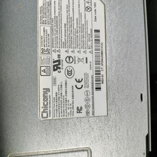 300P1A 501 惠普 818046 001 823805 电源S14 DL20 原装