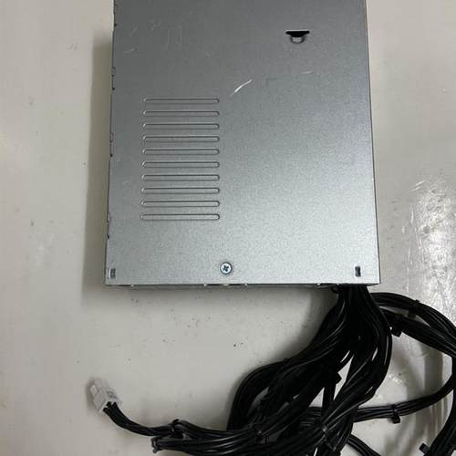 Dell Precision 5860 7865 工作站电源 750W 1350W L750EPS-S0