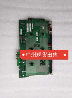 HP RX2660 散热风扇管理板 AB419-67004 AB419-60004  现货