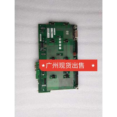 HP RX2660 散热风扇管理板 AB419-67004 AB419-60004  现货