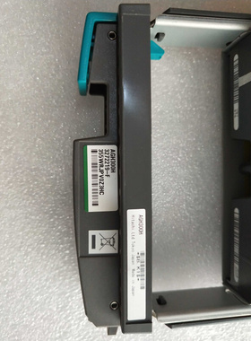 HDS 300G 15K FC 3272219-F 3272219-E AMS200 AMS500 AMS1000