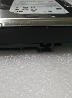 现货ST2000NM0011 2T SATA 3.5 7.2K服务器硬盘华为 02310LHA