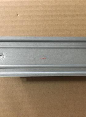 全新2024年 DELL  2S1P-2 0D668J MD3200/3220/3200I  控制器电池