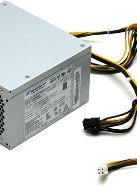 联想 500w电源 M930t M950T P348/K/P350/P340/P360 T100C/P780