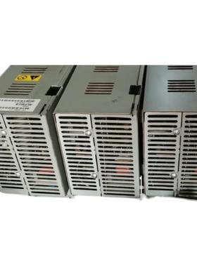 HP AlphaServer DS15 (30-10005-02) 30-10005-01 电源 API-6108A
